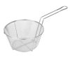 Vogue Stainless Steel Breading Basket 292mm (GN920)