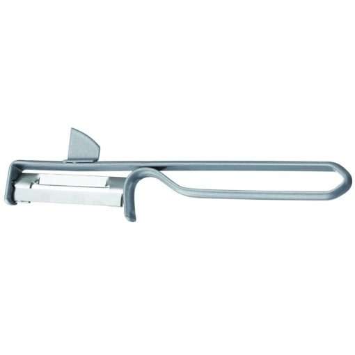 Westmark Steel Swivel Peeler (GR250)