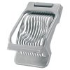 Westmark Suplex Egg Cutter (GR253)