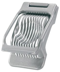 Westmark Suplex Egg Cutter (GR253)