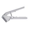 Westmark Extracta Garlic Press (GR256)