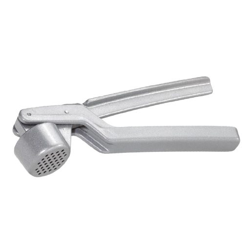 Westmark Novapress Garlic Press (GR257)