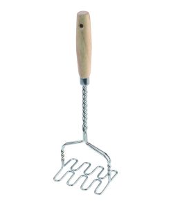 Westmark Potato Masher (GR259)