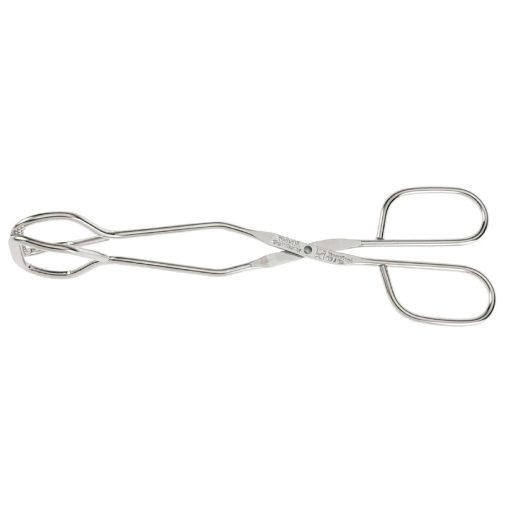 Westmark Kitchen Tongs 22cm (GR261)