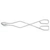 Westmark Kitchen Tongs 32cm (GR262)