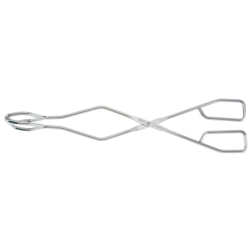 Westmark Kitchen Tongs 32cm (GR262)