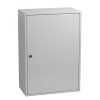 Phoenix Key Locking Cabinet 200 Keys (GR353)