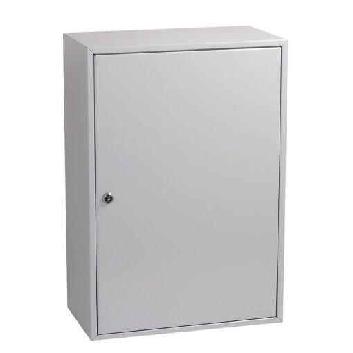 Phoenix Key Locking Cabinet 200 Keys (GR353)