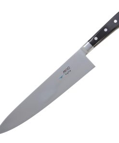 Mac Professional Gyuto Chef Knife 27-5cm (HW800)