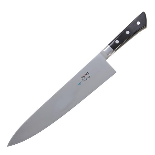 Mac Professional Gyuto Chef Knife 27-5cm (HW800)