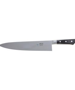 Mac Professional Gyuto Chef Knife 27-5cm (HW800)