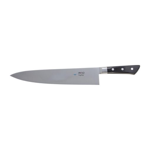 Mac Professional Gyuto Chef Knife 27-5cm (HW800)