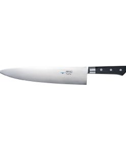 Mac Professional Gyuto Chef Knife 27-5cm (HW800)