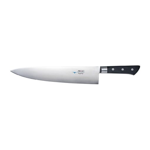 Mac Professional Gyuto Chef Knife 27-5cm (HW800)