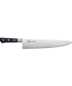 Mac Professional Gyuto Chef Knife 27-5cm (HW800)