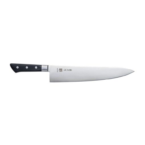 Mac Professional Gyuto Chef Knife 27-5cm (HW800)