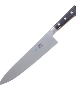 Mac Professional Gyuto Chef Knife 25cm (HW801)