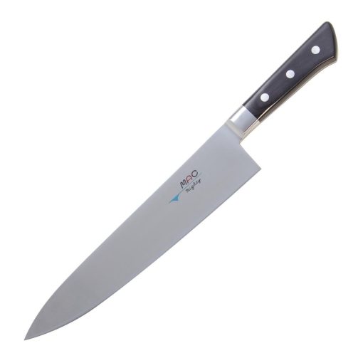 Mac Professional Gyuto Chef Knife 25cm (HW801)