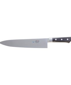 Mac Professional Gyuto Chef Knife 25cm (HW801)