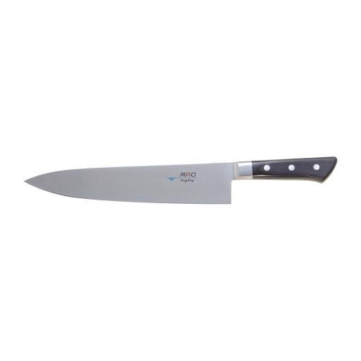 Mac Professional Gyuto Chef Knife 25cm (HW801)