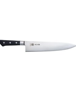 Mac Professional Gyuto Chef Knife 25cm (HW801)