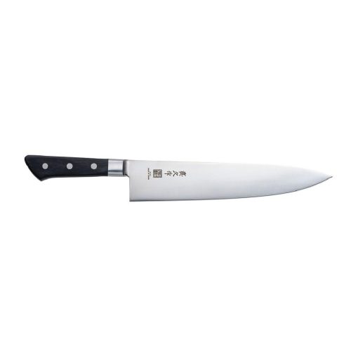 Mac Professional Gyuto Chef Knife 25cm (HW801)