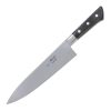 Mac Professional Gyuto Chef Knife 22cm (HW802)