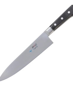 Mac Professional Gyuto Chef Knife 22cm (HW802)