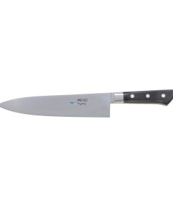 Mac Professional Gyuto Chef Knife 22cm (HW802)