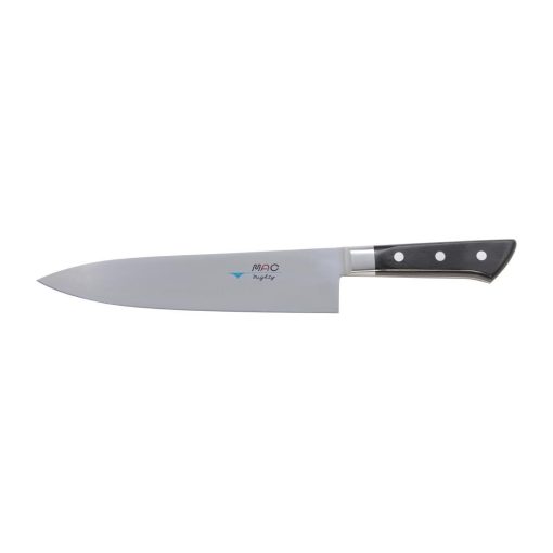 Mac Professional Gyuto Chef Knife 22cm (HW802)