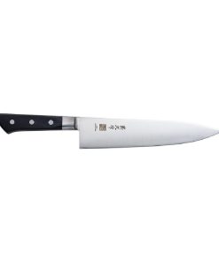 Mac Professional Gyuto Chef Knife 22cm (HW802)