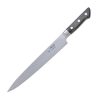 Mac Professional Sujihiki Slicer Knife 26cm (HW803)