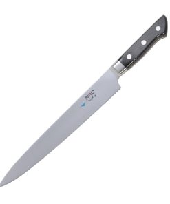 Mac Professional Sujihiki Slicer Knife 26cm (HW803)