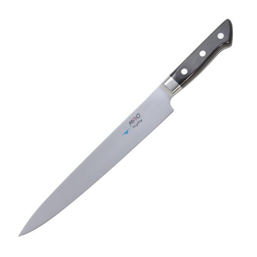 Mac Professional Sujihiki Slicer Knife 26cm (HW803)