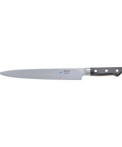 Mac Professional Sujihiki Slicer Knife 26cm (HW803)