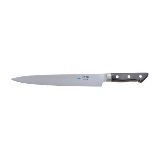 Mac Professional Sujihiki Slicer Knife 26cm (HW803)