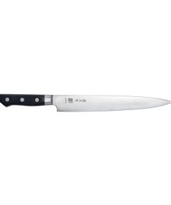 Mac Professional Sujihiki Slicer Knife 26cm (HW803)