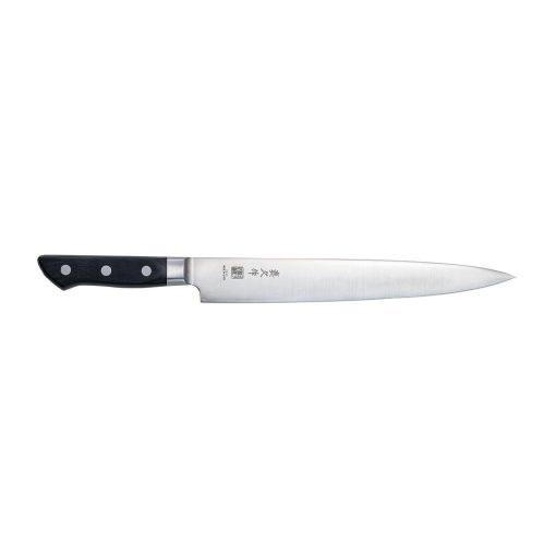 Mac Professional Sujihiki Slicer Knife 26cm (HW803)