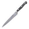 Mac Professional Filleting Pro Sole Fillet Knife 17-5cm (HW804)