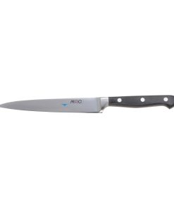 Mac Professional Filleting Pro Sole Fillet Knife 17-5cm (HW804)