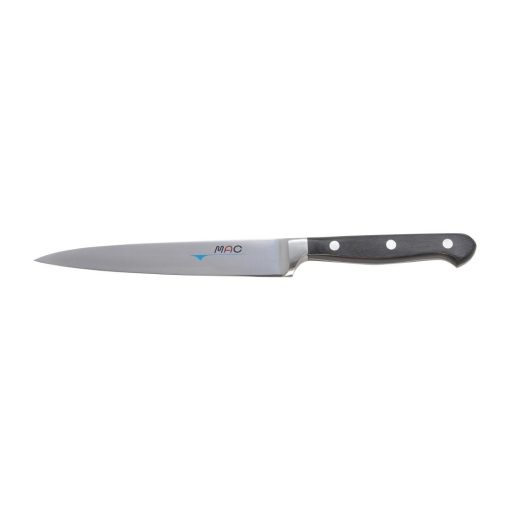 Mac Professional Filleting Pro Sole Fillet Knife 17-5cm (HW804)