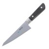 Mac Professional Honesuki Boning Knife 15-5cm (HW805)