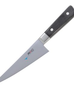 Mac Professional Honesuki Boning Knife 15-5cm (HW805)