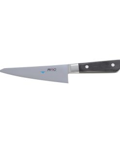 Mac Professional Honesuki Boning Knife 15-5cm (HW805)