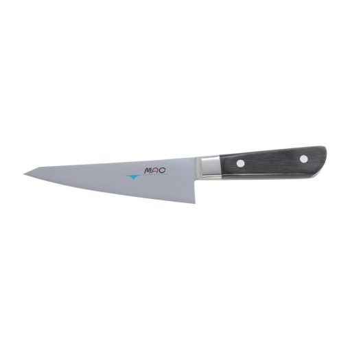 Mac Professional Honesuki Boning Knife 15-5cm (HW805)