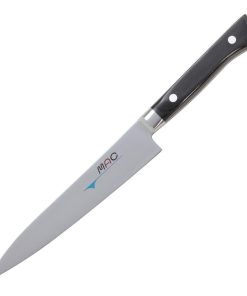 Mac Professional Paring Knife 15-5cm (HW807)