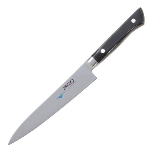 Mac Professional Paring Knife 15-5cm (HW807)