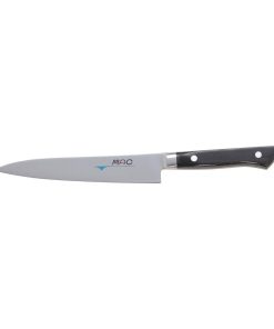 Mac Professional Paring Knife 15-5cm (HW807)