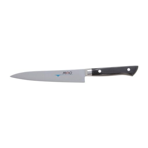 Mac Professional Paring Knife 15-5cm (HW807)