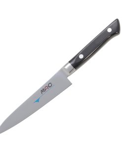 Mac Professional Paring Knife 12-5cm (HW808)